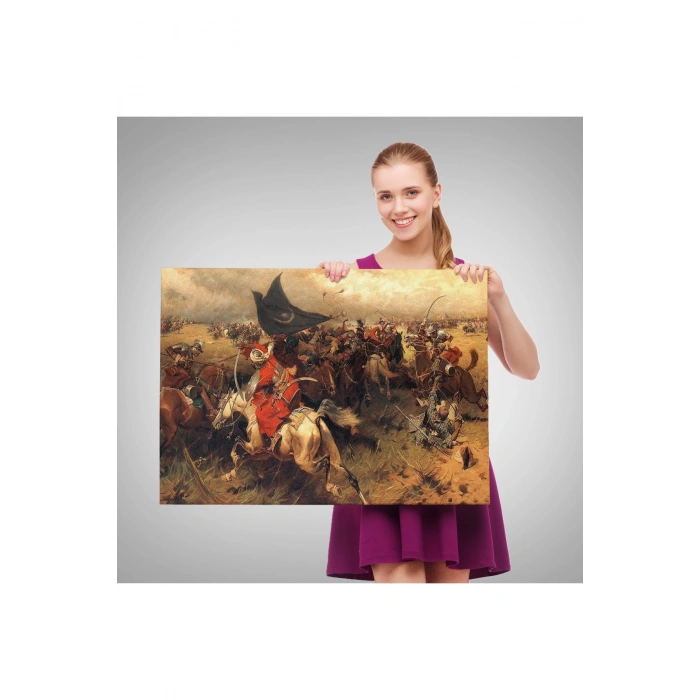 Orestesin Pişmanlığı veya Öfkelilerin Peşinde - William-Adolphe Bouguereau-6555