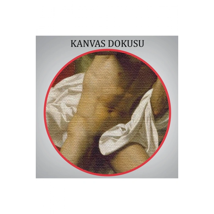 Orestesin Pişmanlığı veya Öfkelilerin Peşinde - William-Adolphe Bouguereau-6555