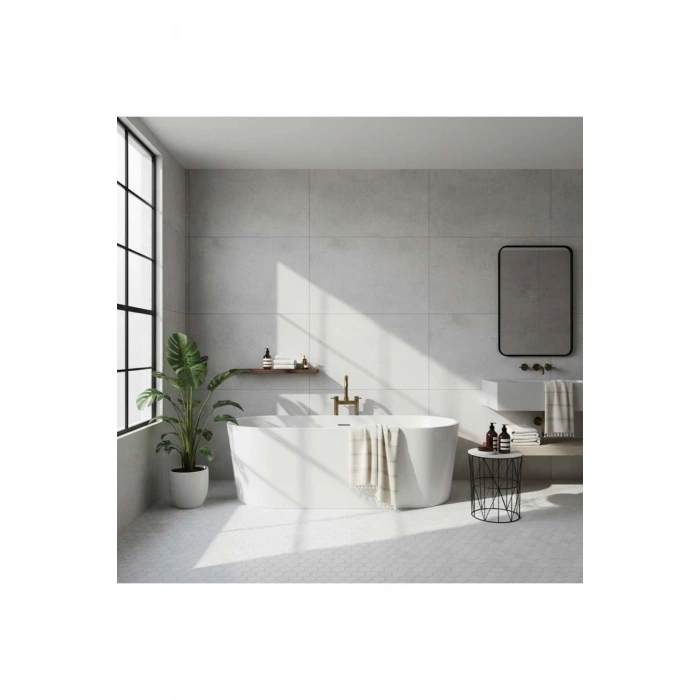 Pamuk, Yumuşak Lüks Banyo Havlusu, Peştamal 100x180 cm