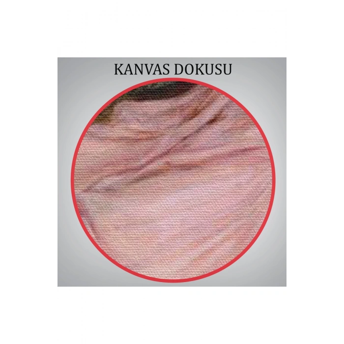 Psyche Altın Kutuyu Açıyor Yunan Mitolojisi Duvar Tablosu-6261