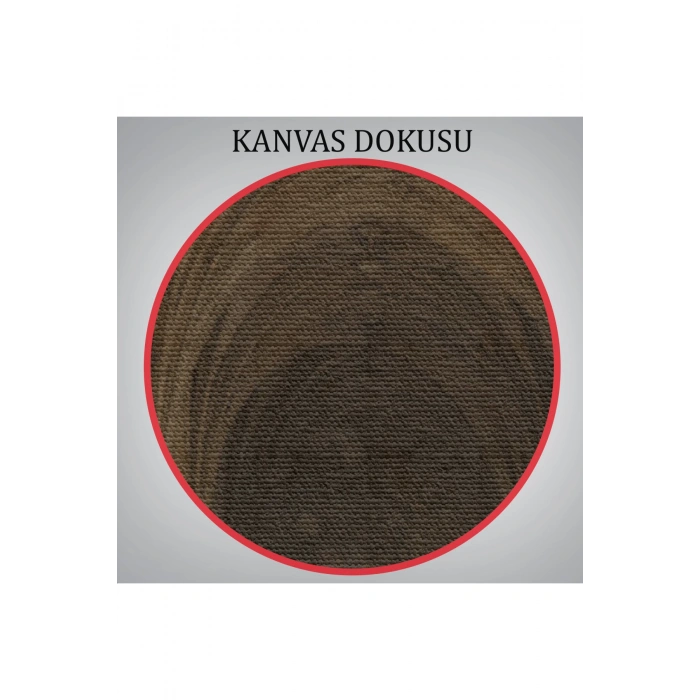 Rob Woodcox İnsan Dalgasi Adlı Eseri Duvar Tablosu-6389