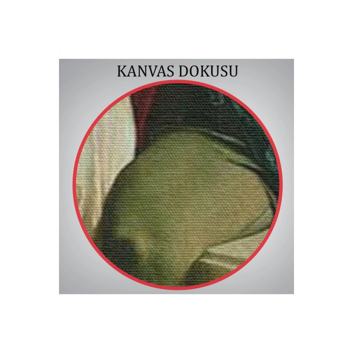 Romeo ve Juliet Dekoratif Duvar Tablosu-6312