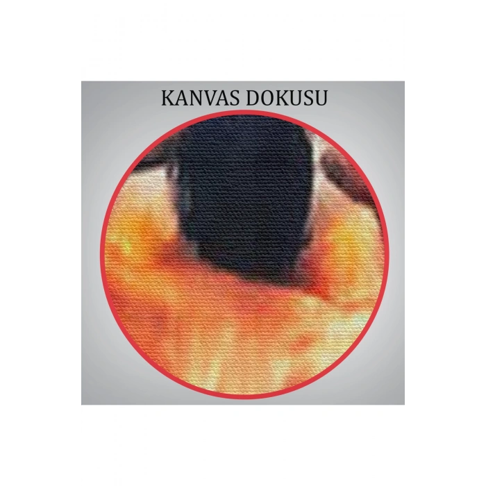 Rus Ressam Winterin Samimiyet Tablosu-6390