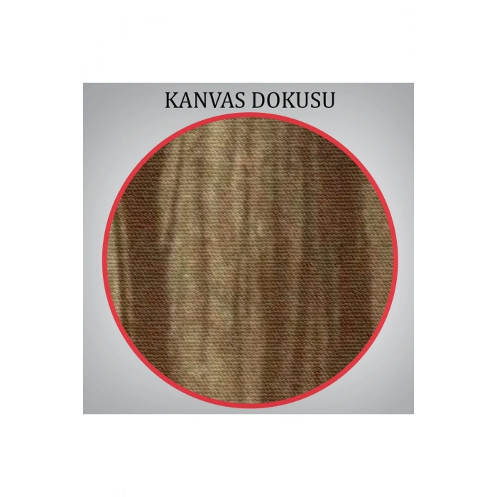 Şabat Ayinin de Dans Eden Kadınlar Dekoratif Duvar Tablosu Halloween -6385