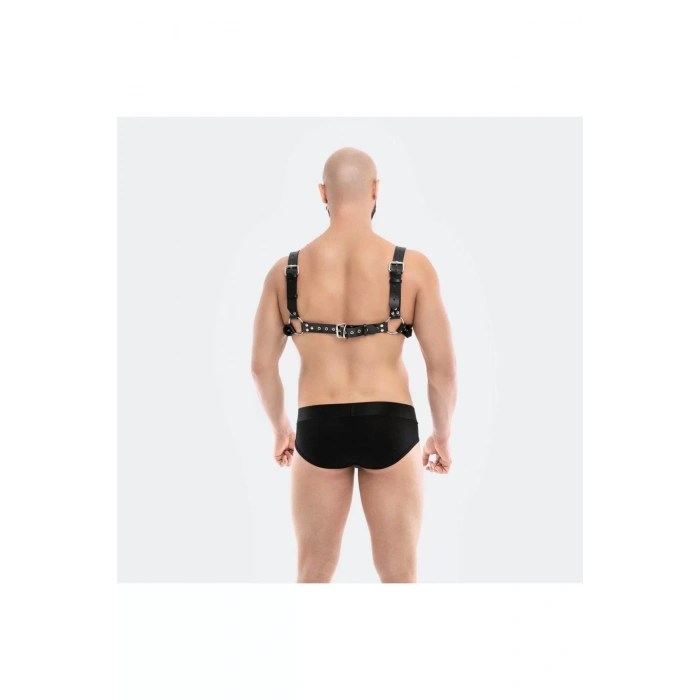 Seksi Erkek Kostümü Gladyatör Kostümü