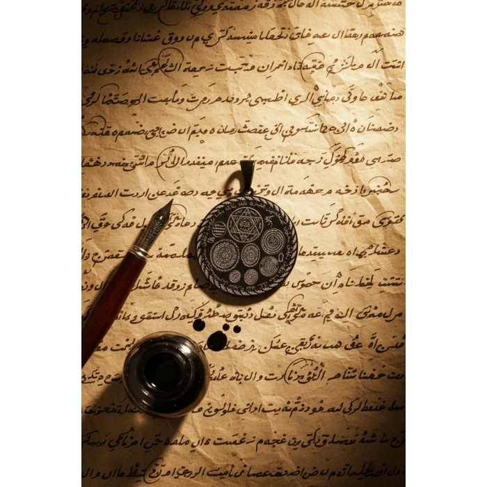 Siyah Renk Titanyum Kaplama Çelik Kolye Paslanmaz Zincir Kararmaz, Paslanmaz Dayanıklı