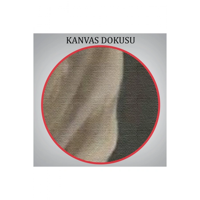 Soğukanlılığını Koru Başlıklı Motivasyon Tablosu-6310