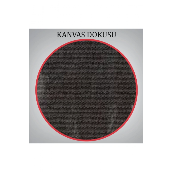 Süpürge ile Uçan Cadı ve Kedisi, Cadılar Bayramı Hediyesi, Hellowen Tablo -6287