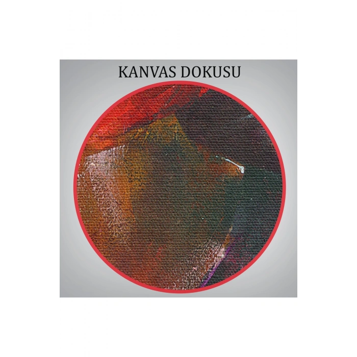 Tango Yapan Çift Tablosu, Alvarez - Tango Argentino-6418