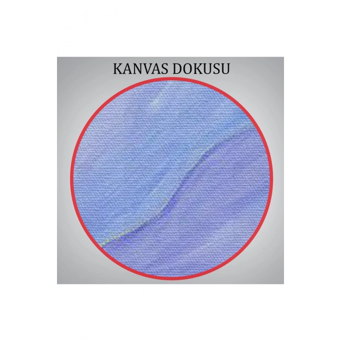 Tanielle Childersın Rüya Ağacı Sanatsal Reprodüksiyon Tablosu-6377