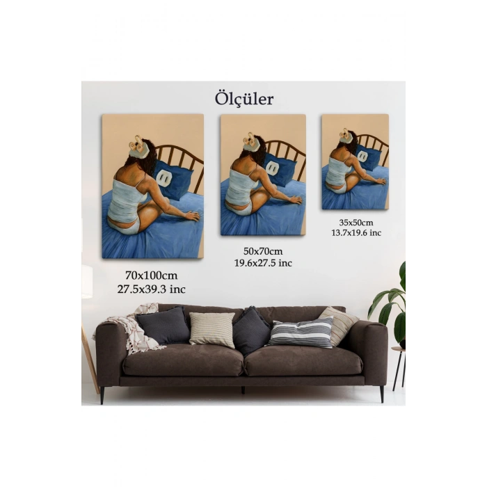 Uykusuzluk Tablosu-6388