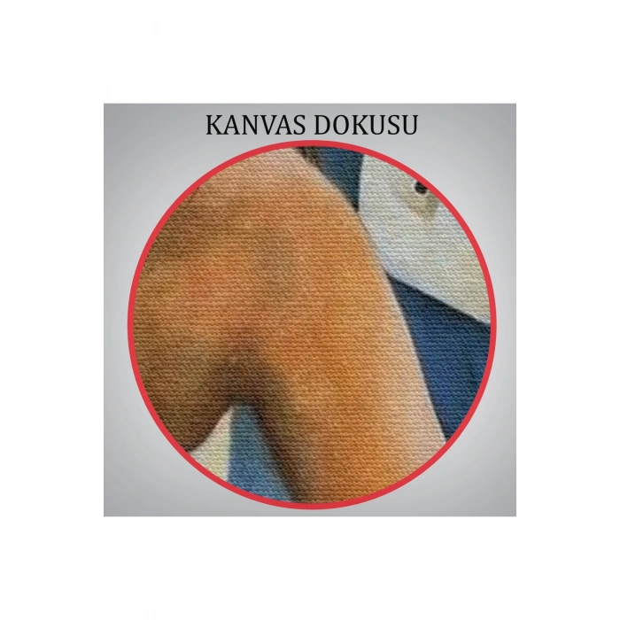 Uykusuzluk Tablosu-6388