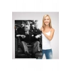 Atatürk Portre Tablosu Mustafa Kemal Atatürk Dikdörtgen Dekoratif Kanvas Tablo-CŞ-71