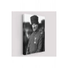 Atatürk Tablosu-6500