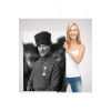 Atatürk Tablosu-6500