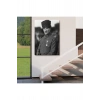 Atatürk Tablosu-6500