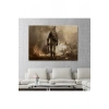 Call Of Duty Tablosu-6572