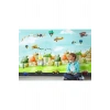 Çocuk ve Bebek Odası Duvar Kağıdı-5762