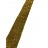 Defnada Kadife Kurdele 2cm Altın renk 1 metre