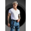Erkek Harness Fantezi Deri