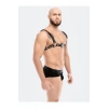 Erkek Harness Kostüm