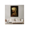 Fatih Sultan Mehmed Han Tablosu-6409