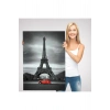 Fransa Paris Eyfel Kulesi Duvar Tablosu-6444