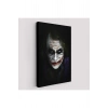 Joker Dekoratif Duvar Tablosu-6441
