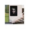 Joker Dekoratif Duvar Tablosu-6441