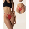 Kadın Tanga string 270037