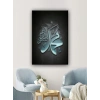 Led Işıklı Muhammed S.a.v. (ev ve işyerleri için ideal)