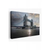 Londra Köprüsü Tablosu-6621