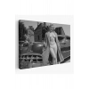 Marilyn Monroe Tablosu-6523