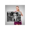 Marilyn Monroe Tablosu-6523