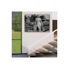Marilyn Monroe Tablosu-6523