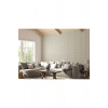 Minimalist Boho Modern Duvar Kağıdı-5544