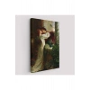 Romeo ve Juliet Dekoratif Duvar Tablosu-6312