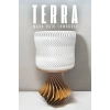 terra masa lambası