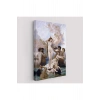 Venüsün Duğuşu Tablosu - Birth Of Venus William-Adolphe Bouguereau-6474
