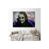 Why so Serious Joker Tablosu-6618