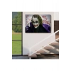 Why so Serious Joker Tablosu-6618