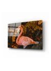 Flamingo 2 Cam Tablo