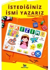 Kız çocuk Eğitici Oyuncak Kişiselleştirilebilir. Montessori Tak Çıkar Ahşap Puzzle Yapboz