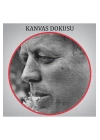 Marijuana İçen John F. Kennedy Tablosu-6588