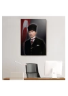 Mustafa Kemal Atatürk Tablosu -6419