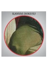 Romeo ve Juliet Dekoratif Duvar Tablosu-6312