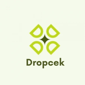 Dünya Haritası Çocuk Ve Bebek Odası Hayvanlar Alemi Duvar Kağıdı-3830