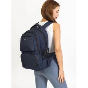 173 Laptop Çantası v1