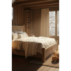 4 Mevsim Müslin Çift Kişilik Pike, Koltuk Şalı ve Yatak Örtüsü Pamuklu 240 x 260 cm