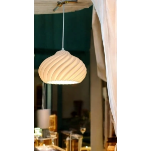 Avize No1 Yeni Seri 3d